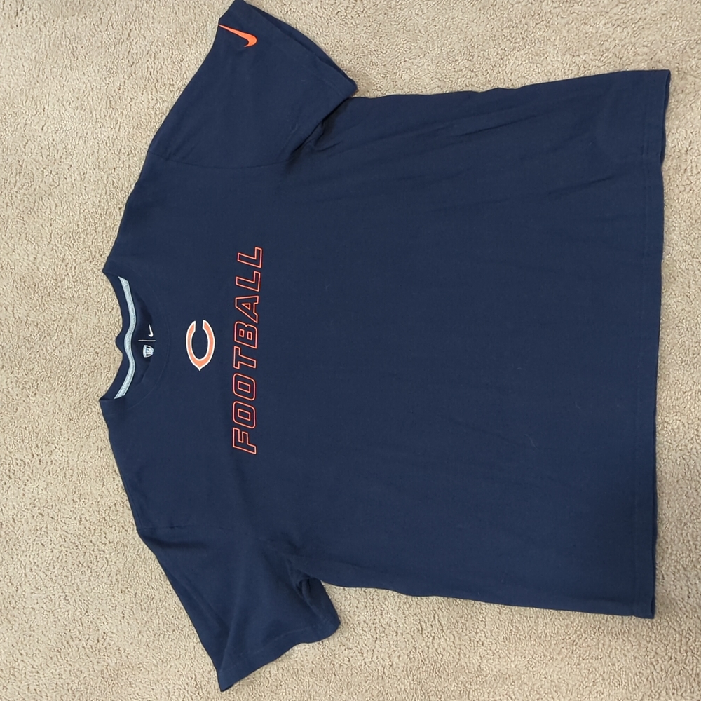 Chicago Bears T-shirt